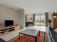 Roodborst 13, 5831 WN Boxmeer