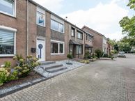 Kant 41, 6462 EW Kerkrade