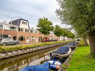 Zandslootkade 7, 2171 XR Sassenheim