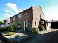 Bergstraat 8, 7137 MD Lievelde