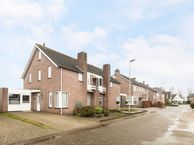 Julianalaan 29, 4884 BD Wernhout