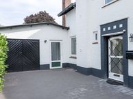 van Leeuwenhoeklaan 8, 5707 EC Helmond