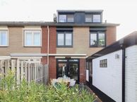 Goudvink 11, 3752 NP Bunschoten-Spakenburg