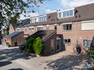 Reigerbos 21, 6852 LP Huissen