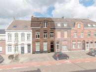 Straelseweg 51, 5911 CM Venlo