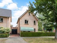 Patrijsstraat 6, 7557 PB Hengelo (OV)