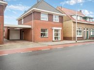 Wierdensestraat 104, 7461 BK Rijssen