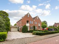 Rijksweg 298 A, 7011 EH Gaanderen