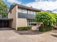 Korte Kar 12, 6641 WZ Beuningen (GE)