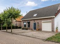 Kinderbaantje 33, 4651 XX Steenbergen (NB)