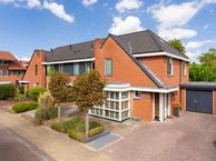 Prinses Margrietlaan 7, 7242 GA Lochem