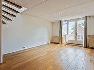 Brugstraat 10 E, 3621 AH Breukelen