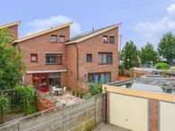 Evenaar 18, 3763 ZG Soest