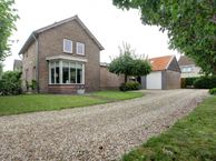 Franciscusstraat 40, 6681 VT Bemmel