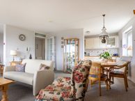 Ir. J.W. Albardastraat 60, 9402 CM Assen