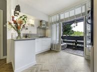 Kerklaan 270, 2282 CT Rijswijk (ZH)