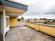 Kempenaar 28 88, 8231 CV Lelystad