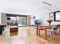 Provinciepassage 88, 2408 GV Alphen aan den Rijn