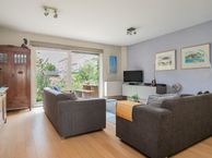 Zebraspoor 479, 3605 HB Maarssen