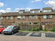 Birkholm 7, 2133 CA Hoofddorp