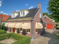 Engelberterweg 57, 9723 EK Groningen