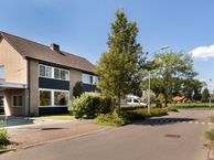 Draflaan 4, 7213 BR Gorssel