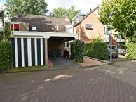 Thorbeckestraat 18, 8161 DP Epe