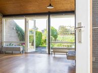 Schoonoord 23, 2215 EA Voorhout