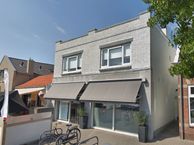 de Kempenaerstraat 45, 2341 GH Oegstgeest