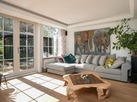 Bermweg 492, 2907 LE Capelle aan den IJssel