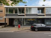 Kolhoopstraat 24, 7811 GE Emmen