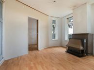 Tolhekslaan 10, 8426 EV Appelscha