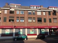 Grotestraat 136, 5931 CZ Tegelen