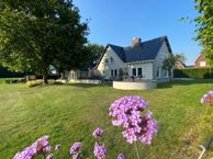 Looistraat 49, 6582 BB Heumen