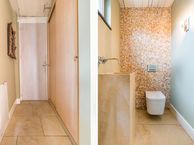 Rietveld 19, 2391 NJ Hazerswoude-Dorp