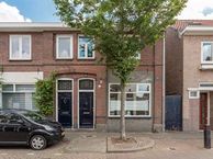 Klaverstraat 70, 5025 MD Tilburg