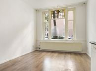 Rustenburgerstraat 430 H, 1072 HK Amsterdam