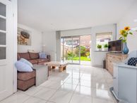 Lech Walesahof 11, 1507 CN Zaandam