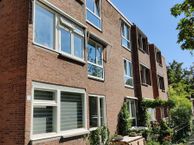 Senefelderstraat 7 II, 1097 CV Amsterdam