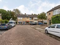 Virgostraat 15, 3235 TP Rockanje