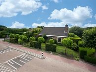 Oude Antwerpsepostbaan 55, 4741 TJ Hoeven