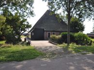 Zwaagdijk 267, 1684 NH Zwaagdijk-Oost