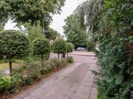 Melkweg 5, 1251 PP Laren (NH)