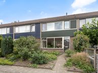 Zwaluwstraat 7, 9331 KE Norg