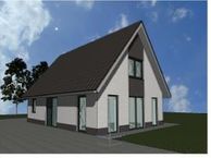 Einsteinstraat 8, 7701 SB Dedemsvaart