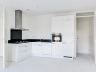 Buyspad 26 +PP 37, 1051 MB Amsterdam