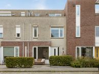 Montgomerystraat 17, 5103 TL Dongen