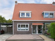 Zuiderstraat 5, 8442 KV Heerenveen