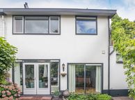 Alkstraat 18, 3151 TA Hoek van Holland