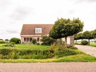 Stasjonsleane 15, 8614 AN Oudega (Gem. Súdwest-Fryslân)